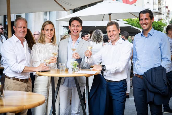 GlouGlou wird Pop des Jahres 2023