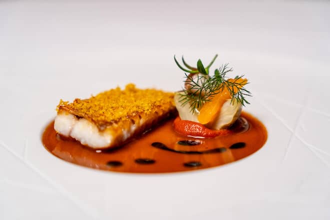 kempinski_st_moritz_ca_d_oro_food_atlantic_red_mullet_barigoule