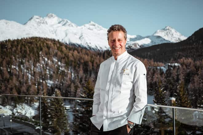 carlton_hotel_st._moritz_da_vittorrio