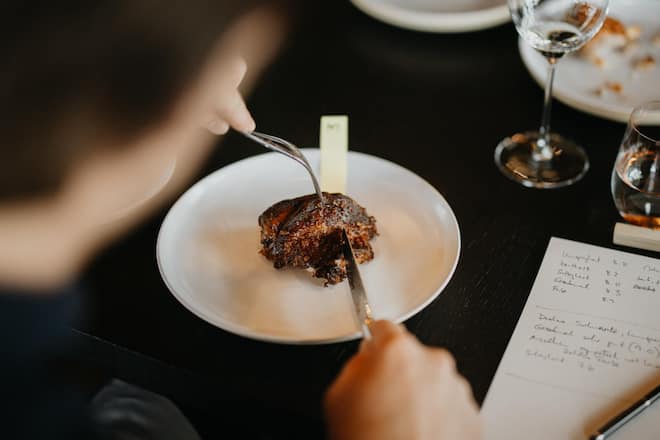 Haxenbattle, Grandes Tables Suisses, Lucide, Luzern