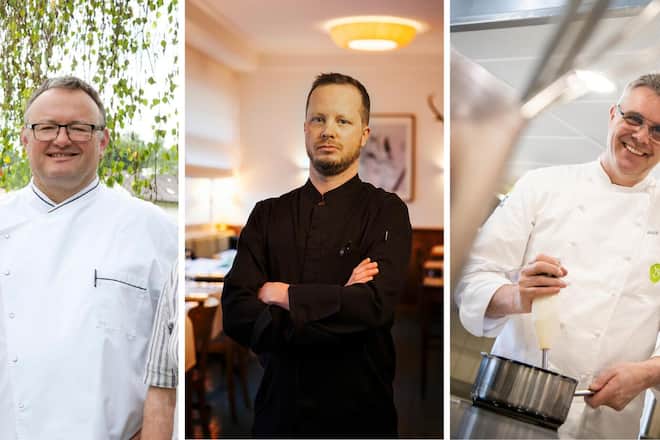 Header_Der «saucoole Sonntagsbrunch»_Hirschen_Weisses Rössli_Balm