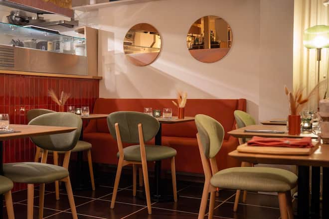 GAULTMILLAU-CHANNEL-GENEVE-ALBA