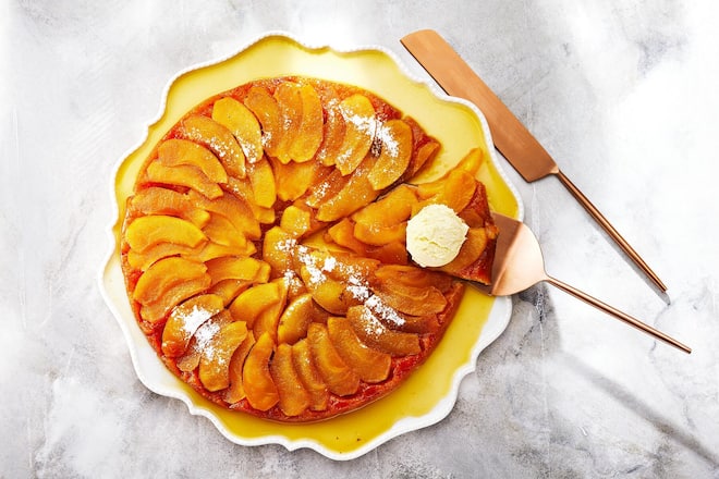 Deutschand küsst Frankreich