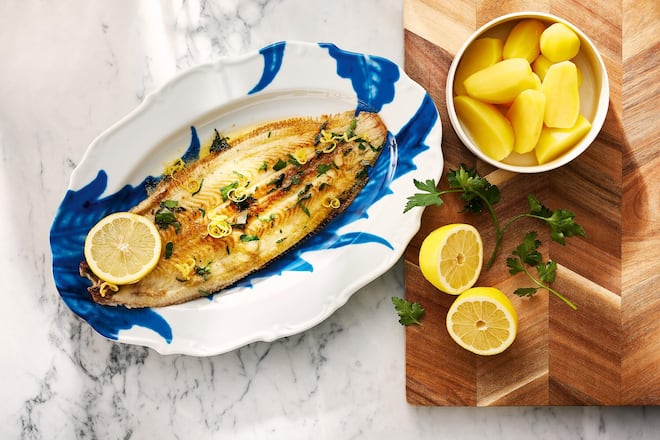 deutschland küsst frankreich