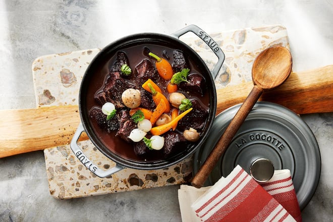 Deutschland küsst Frankreich