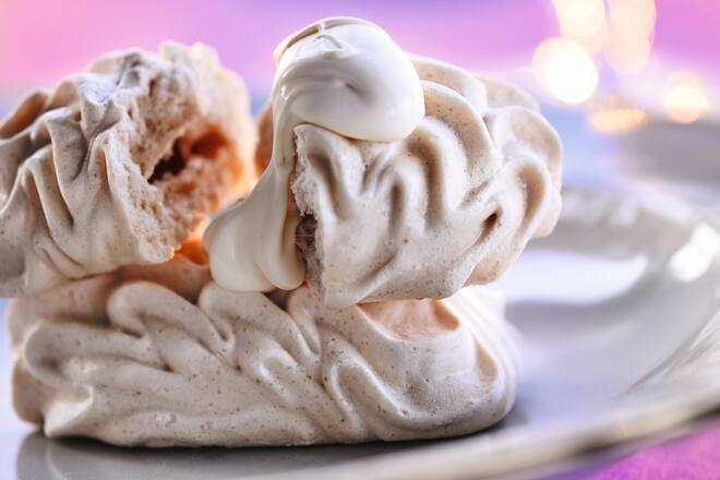 La Suisse culinaire à dévorer