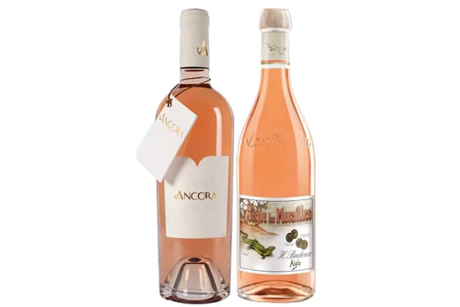 Concours Mondial Bruxelles