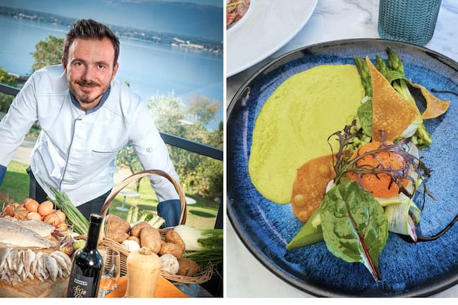 GAULTMILLAU-CHANNEL-GENEVE-LE-FLORIS