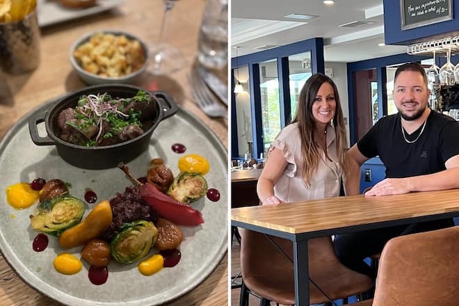 chasse-table-du-pressoir-cortaillod-ducommun