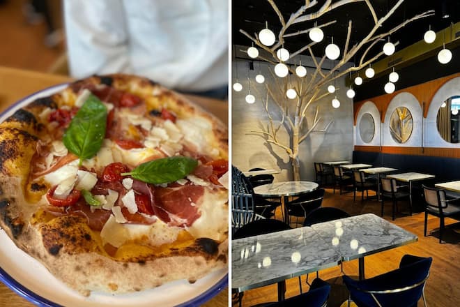 sofia-cucina-damore-lausanne-restaurant-italien-nouveau