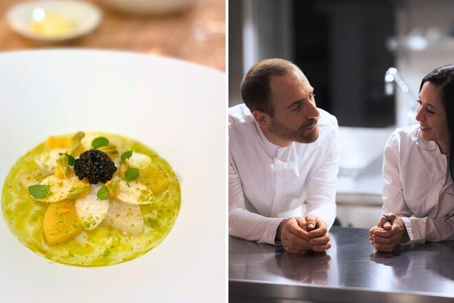 flora-matthias-waser-le-predame-les-genevez