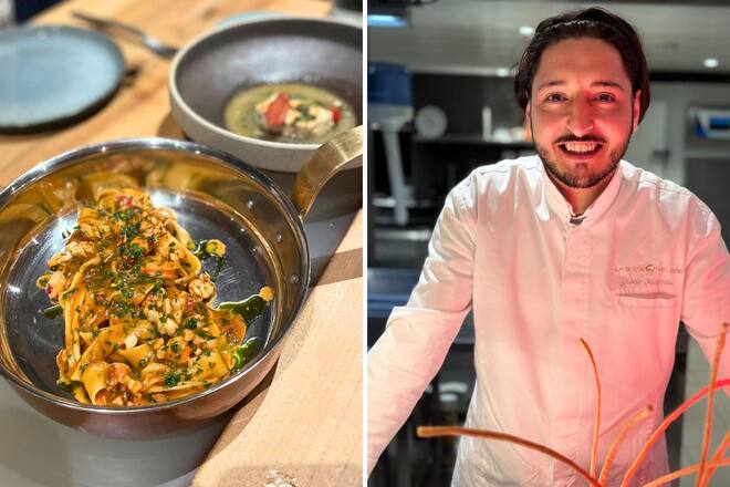 le-partage-aida-hotel-et-spa-crans-montana-gioele-marzola