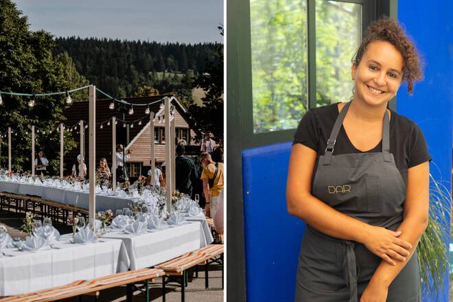 Verlosung Pestalozzi Kinderdorf