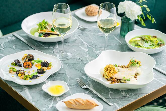 Le Jardinier the Woodward Geneva.jpeg