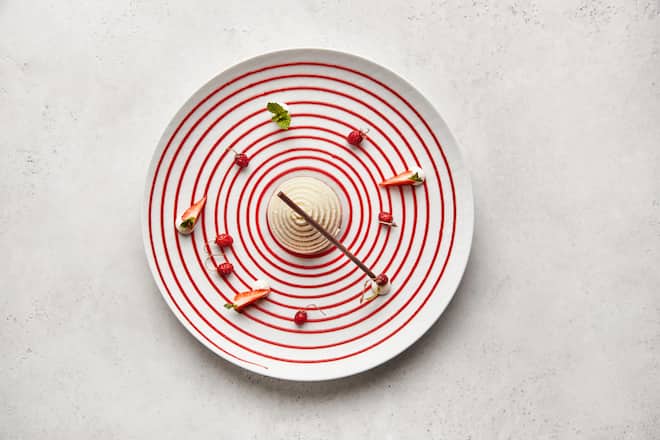 Romanoffs Kuer Stefan Beer La Terrasse Interlaken