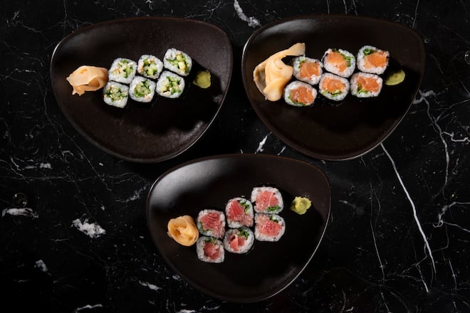 H Alastair Long Trois Couronnes Vevey Manabu