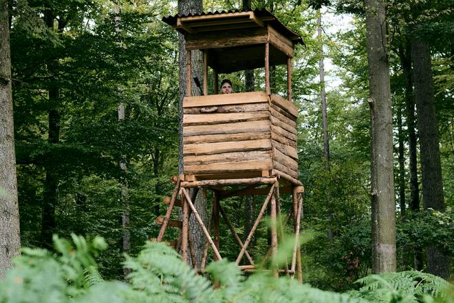 Jan Schemmer Bell Jagd_008