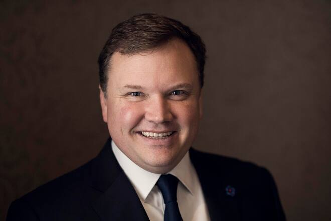 © HO Byline Gia GiovanoliÂ