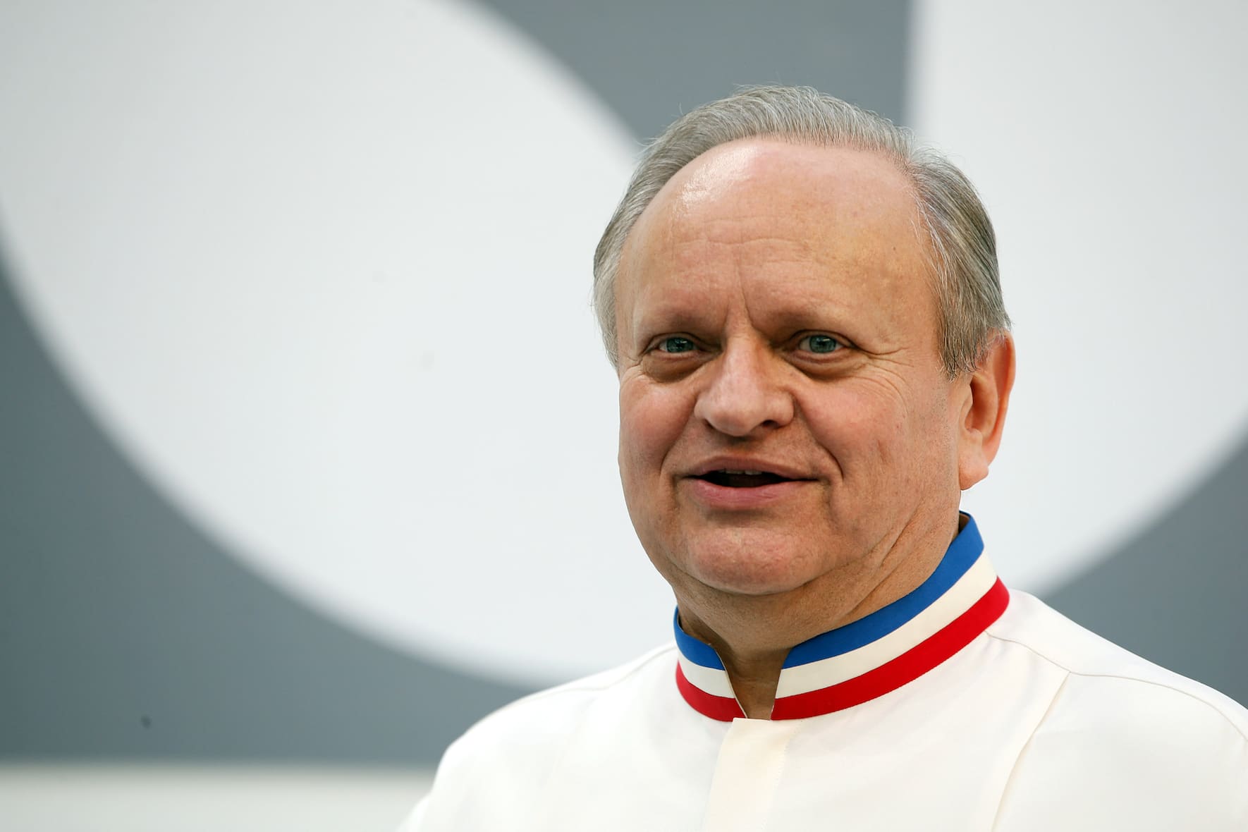Illustre Chef Cuisinier Français Décédé En 2018 Le chef Joël Robuchon est décédé | GaultMillau