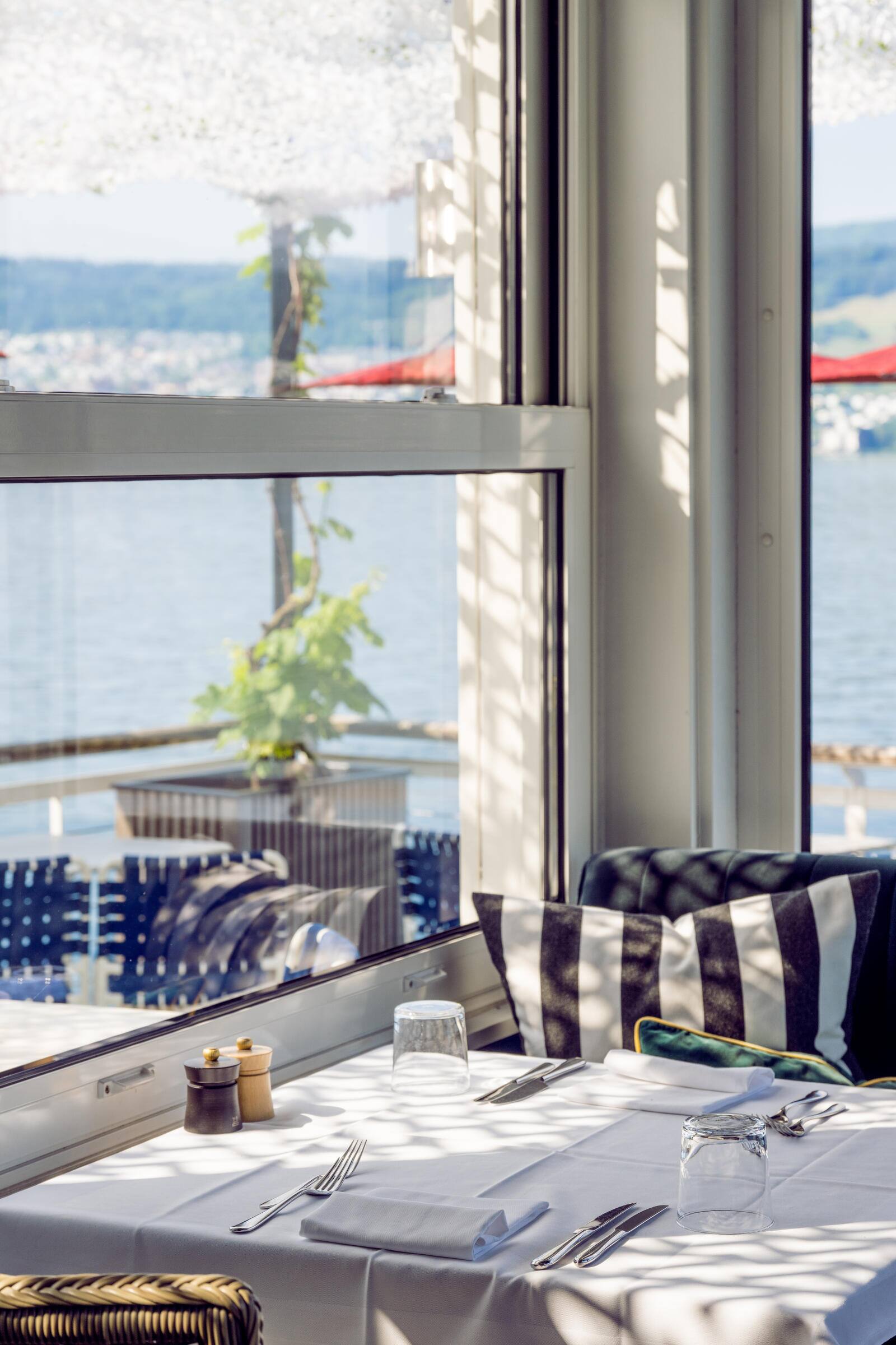 GM_Grimsberger_Seehaus