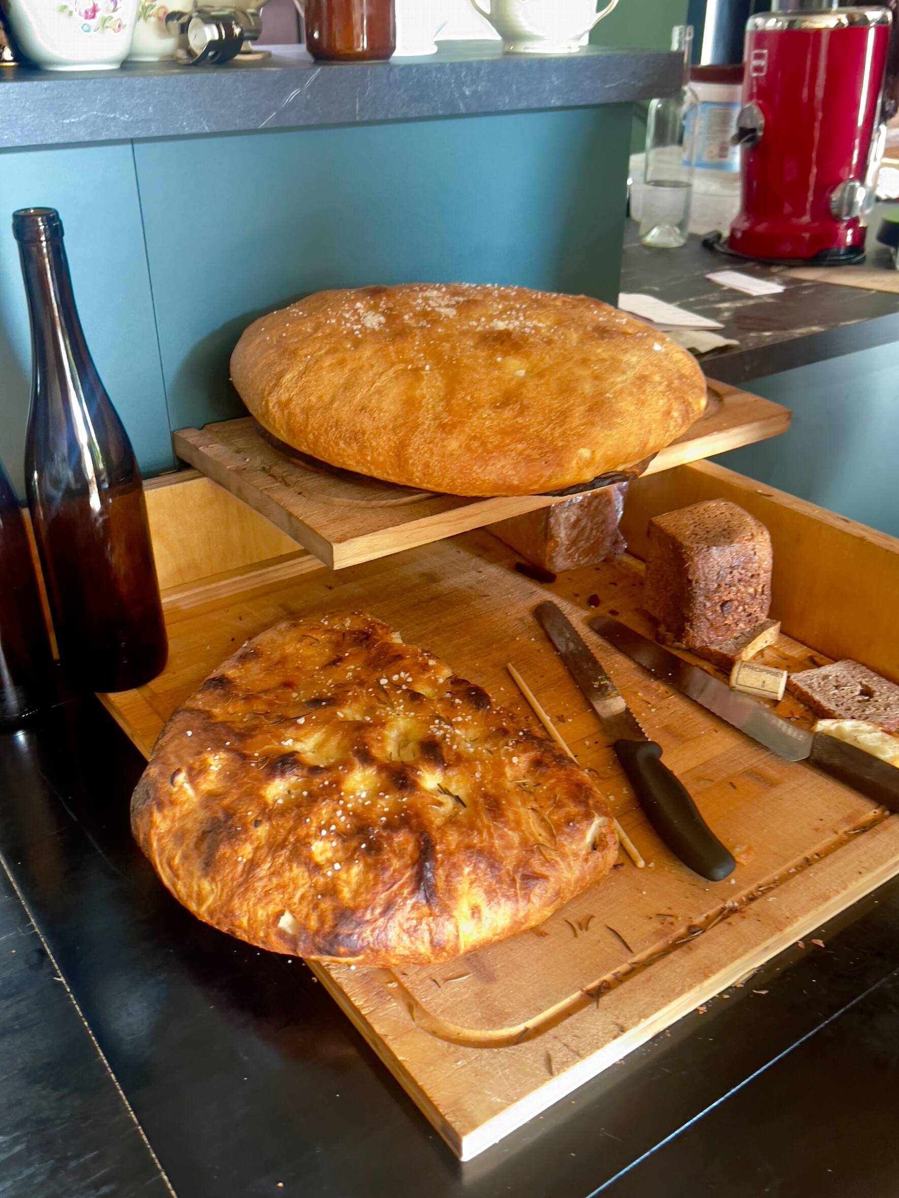 GAULTMILLAU.CHANNEL-GENEVE-ARTEMISIA-BISTROT