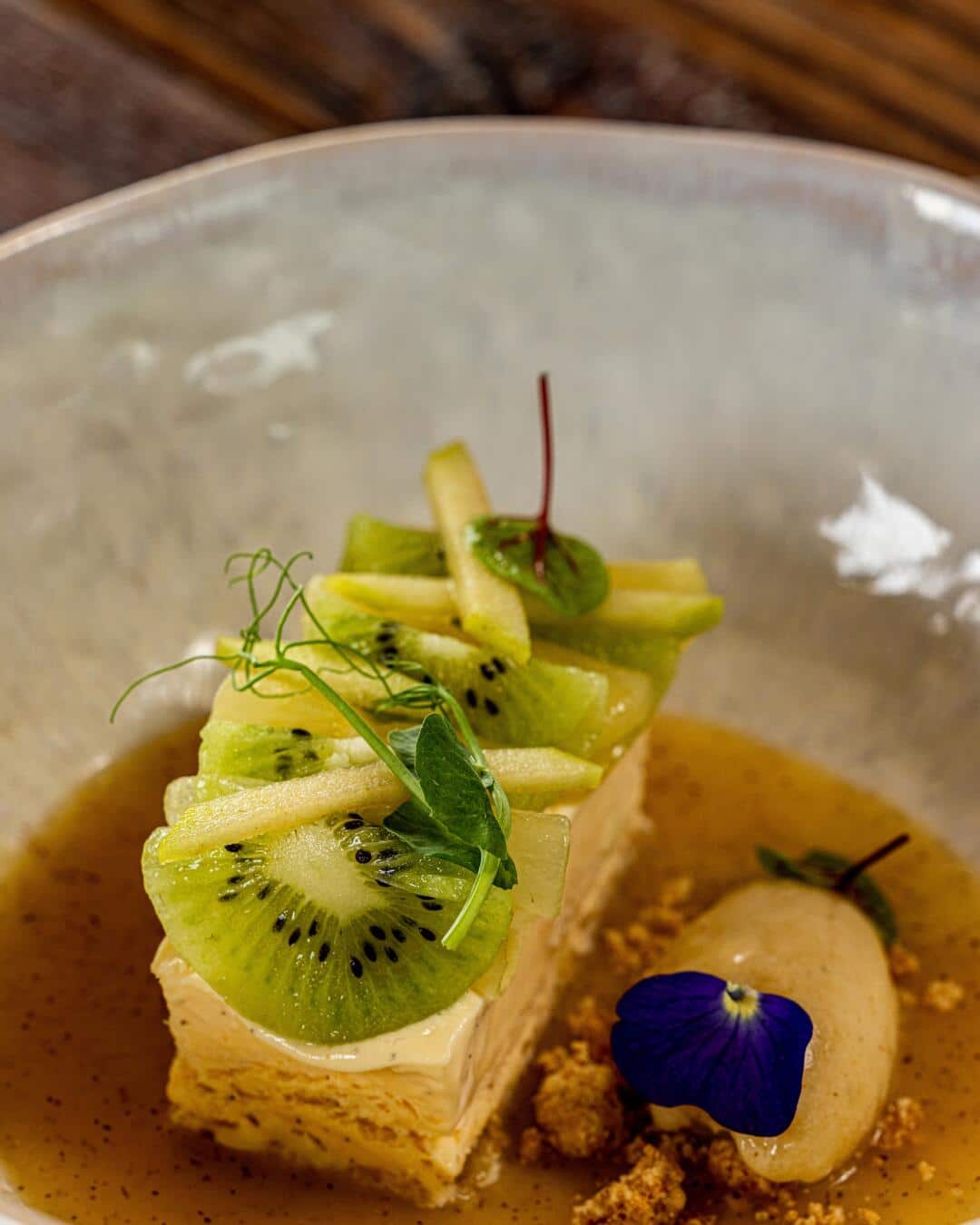 Boutique Hôtel Chandolin