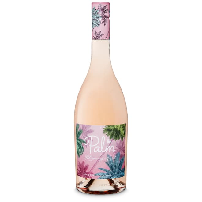 Weine von Coop Mondovino der perfekte Wein für laue Sommerabende