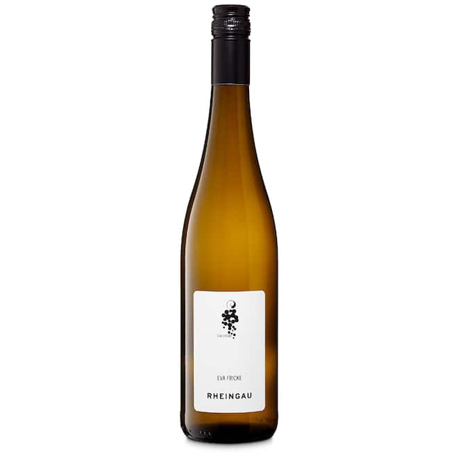 Weine von Coop Mondovino der perfekte Wein für laue Sommerabende