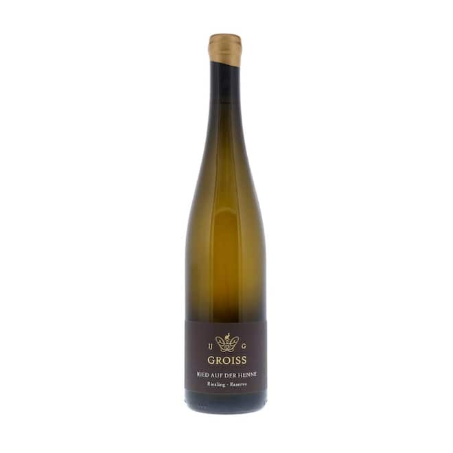 Weine von Coop Mondovino der perfekte Wein für laue Sommerabende