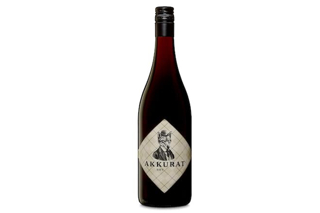 Weine von Coop Mondoviono Der ideale Wein für den Feierabend GaultMillau