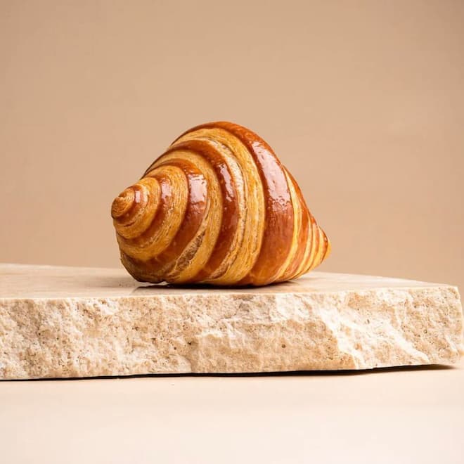 Le Comptoir Woodward