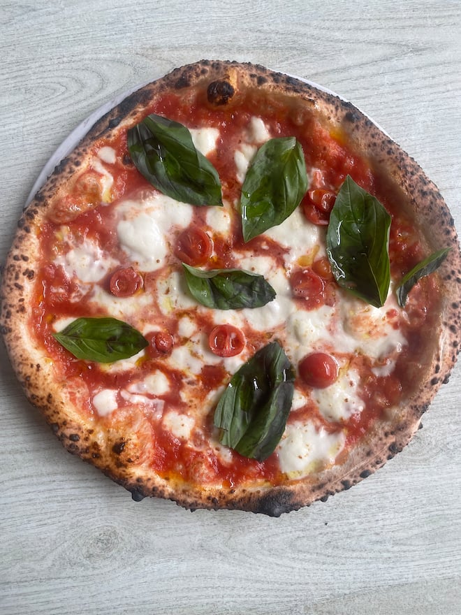 DIE 10 BESTEN PIZZAS IN GENF visual data 5