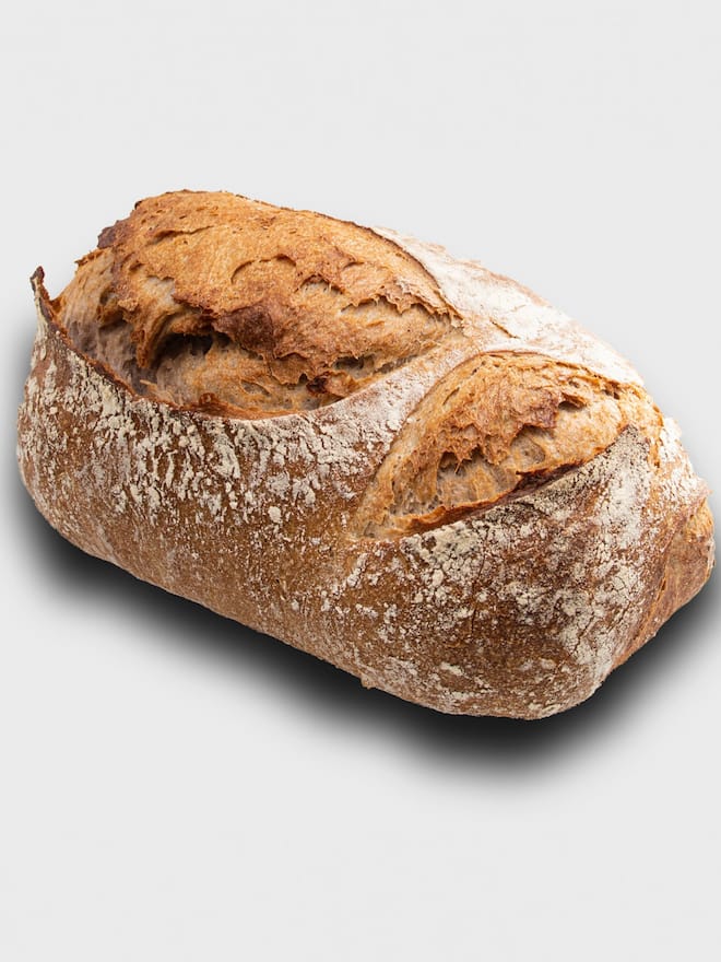 Boulangerie Taillens