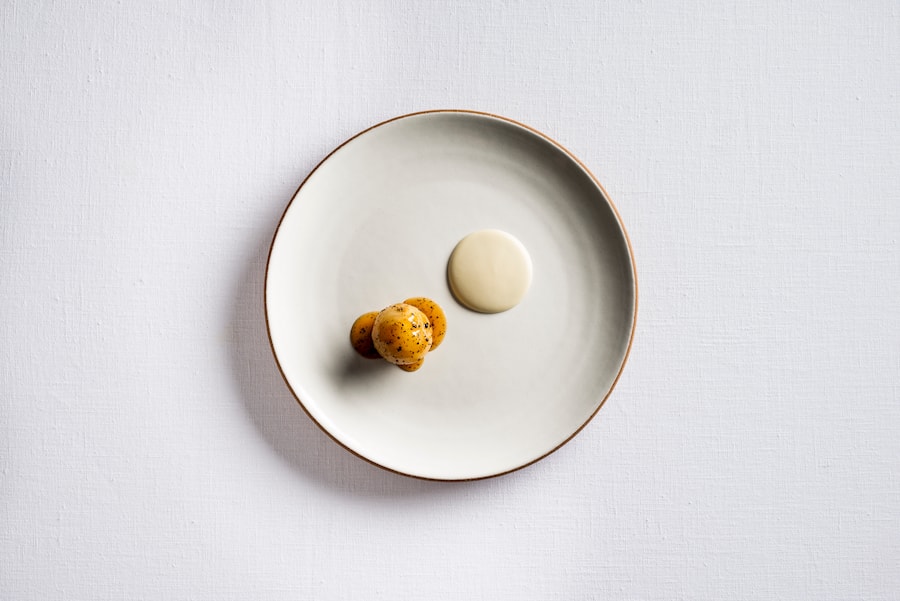 Daniel Humm Eleven Madison Park