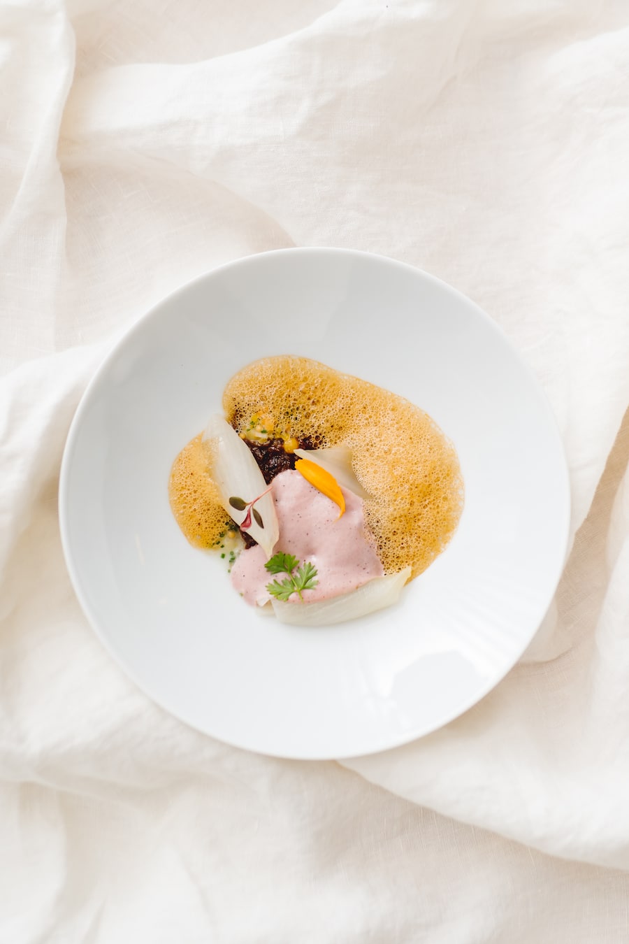 Kitchen Party bei Christian Kuchler im Schaefli Wigoltingen