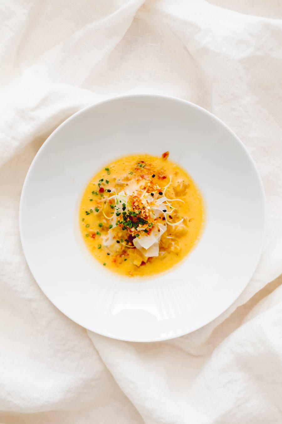 Kitchen Party bei Christian Kuchler im Schaefli Wigoltingen