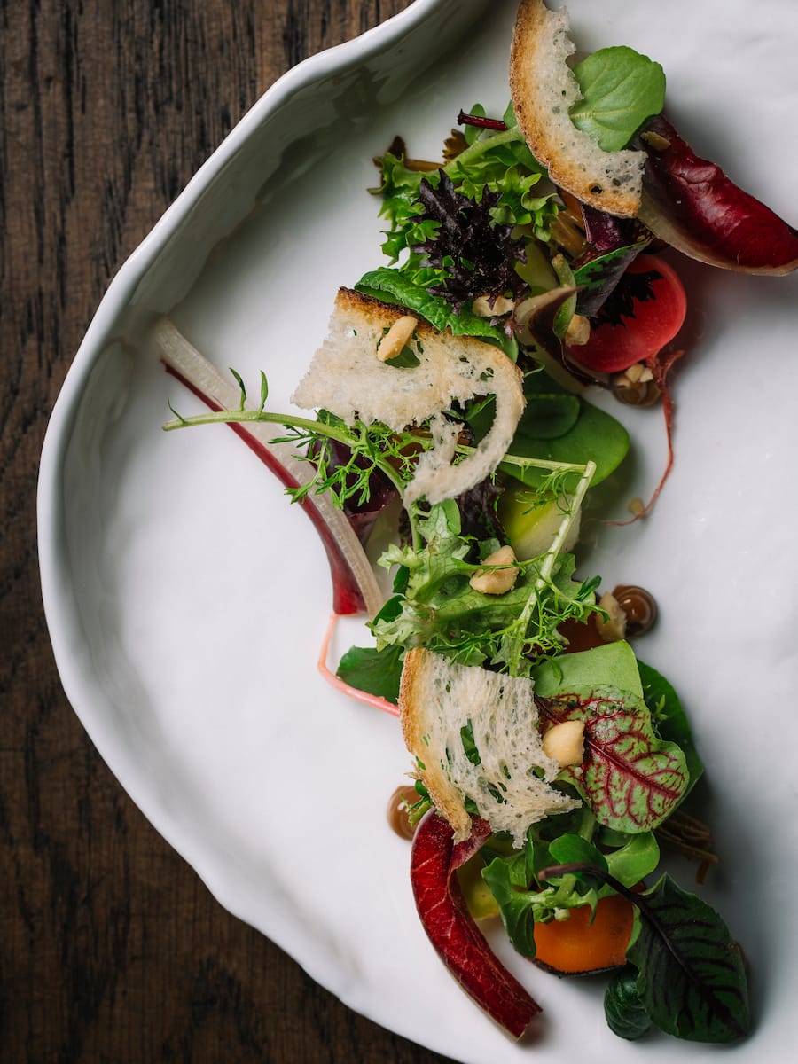 La bottega geneve Fernando Tommaso Forino Ulrik Jepsen