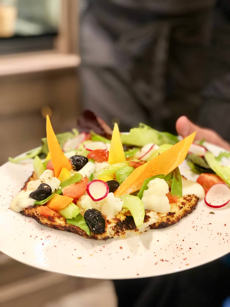 Le Pilier Geneve Claude Legras Place du Molard