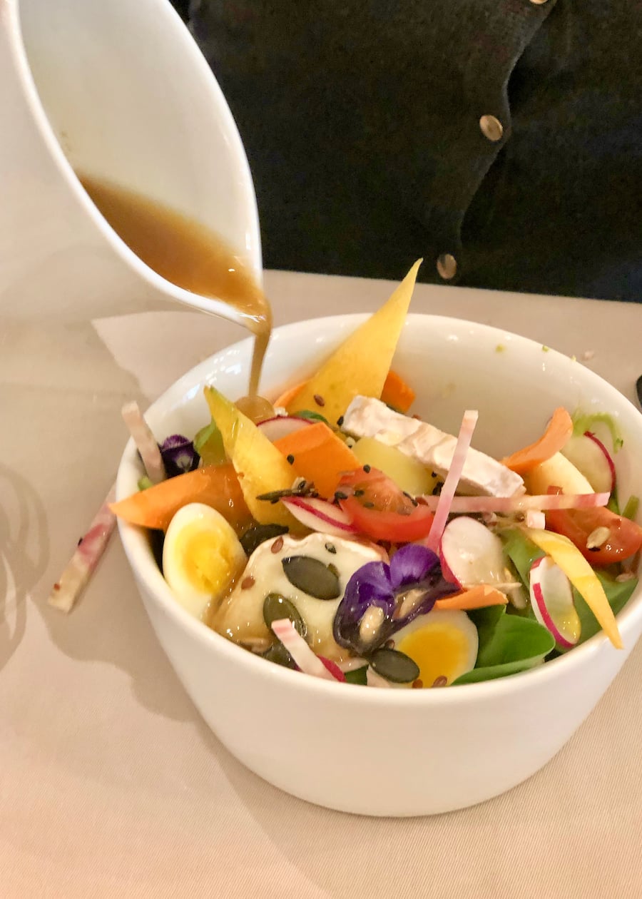 Le Pilier Geneve Claude Legras Place du Molard