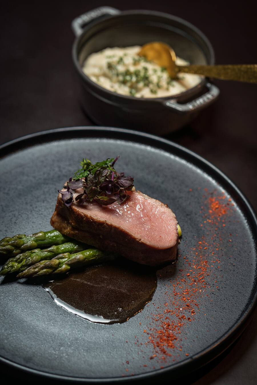 The Living Circle Widder Hotel Castello del Sole