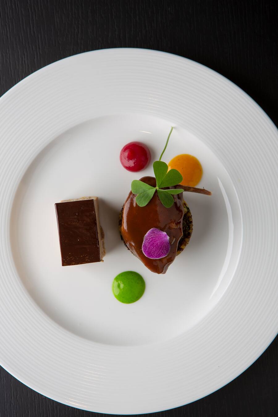 Taufe Countess Reisebuero Mittelthurgau