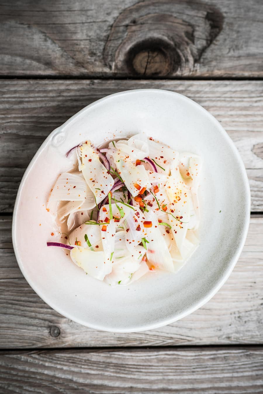 Markus Arnold Steinhalle Bern