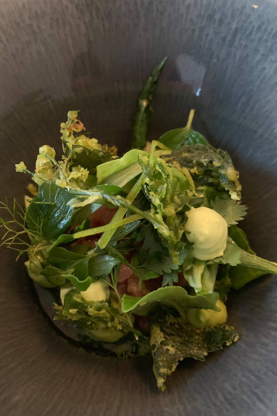 Tanja Grandits Stucki Basel