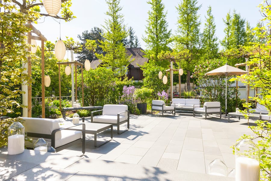 Tanja Grandits Stucki Basel