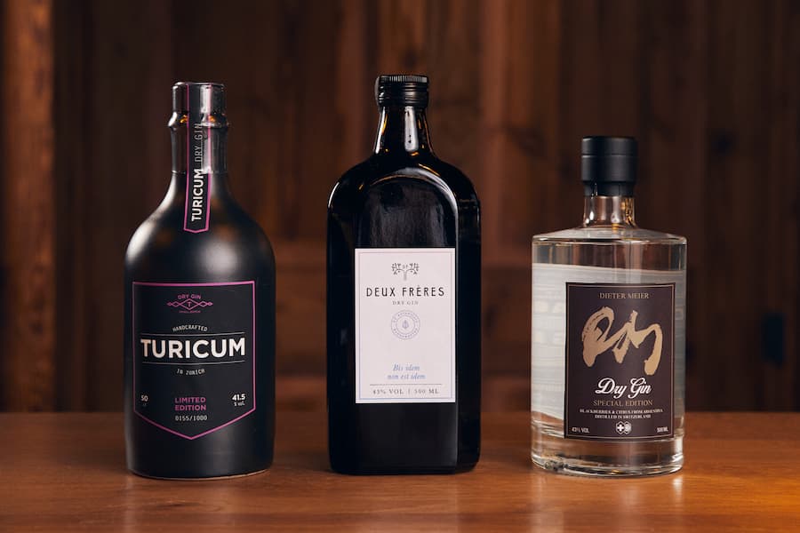 David O Halloran Globus