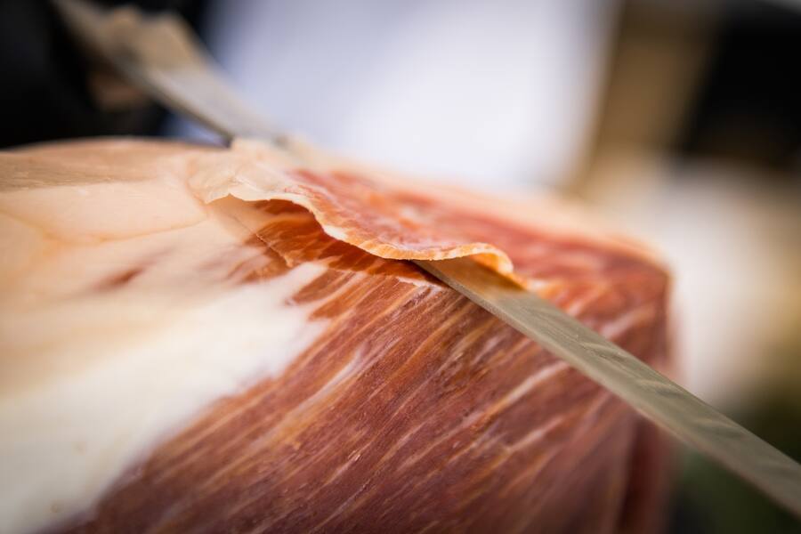 Gault Millau Sommerparty 2018