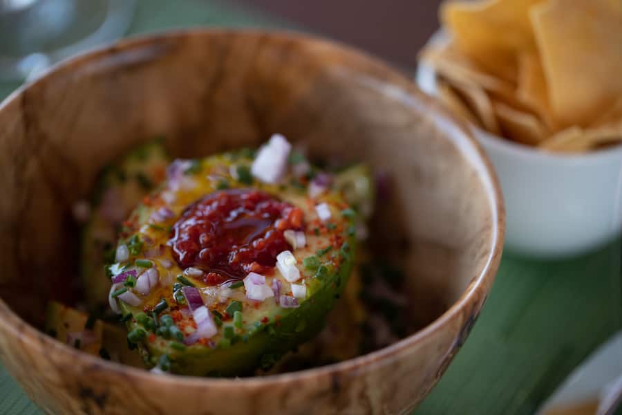 LA RESERVE PLAGE PAMPELONNE