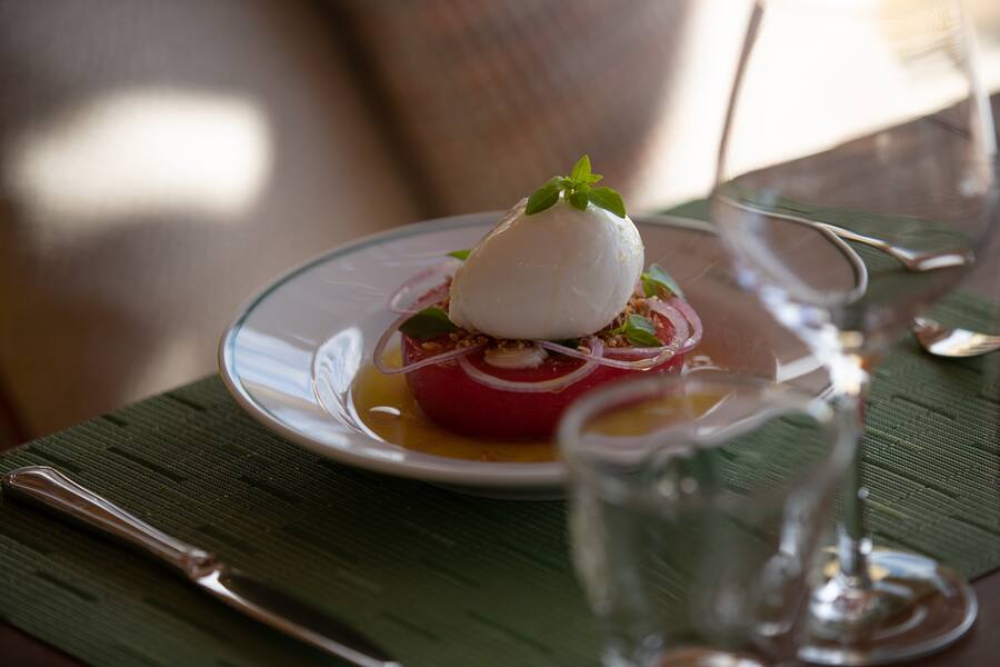 LA RESERVE PLAGE PAMPELONNE