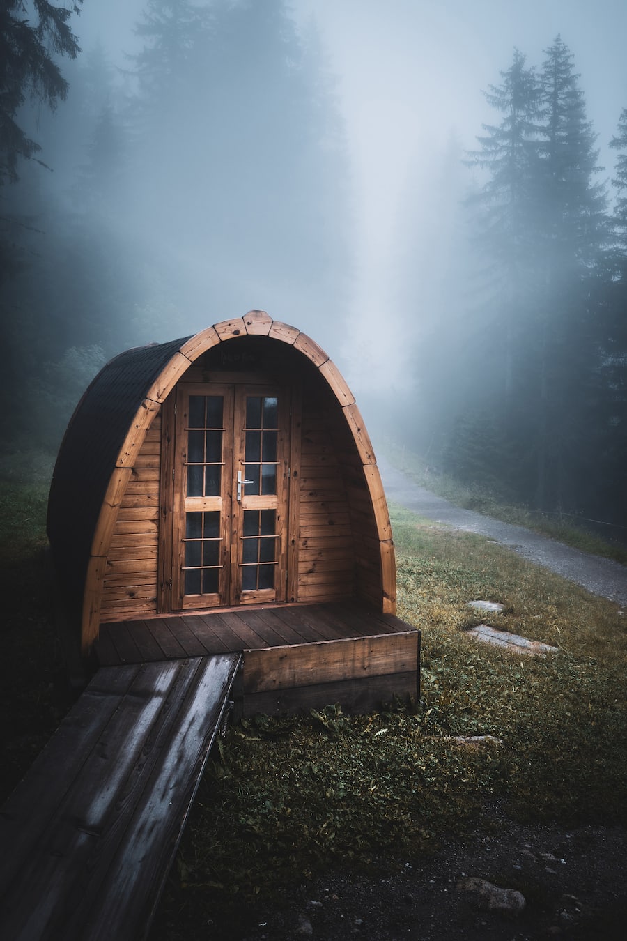 Arnisee Uri Alpenblick