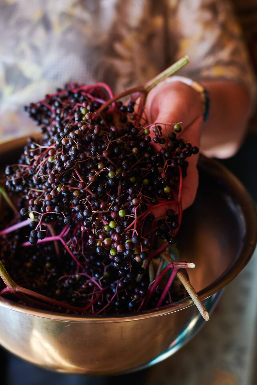 Bjoern Inniger Alpenblick Adelboden